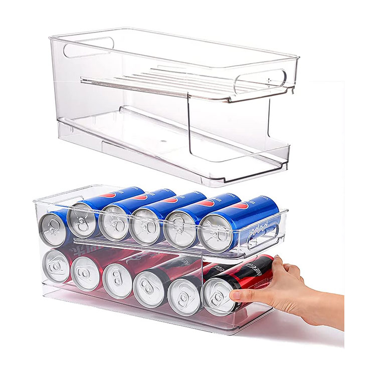 W jaki sposób uchwyt na napoje może poprawić codzienną wygodę?