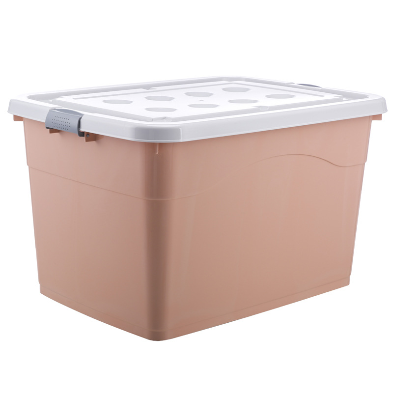 Organizator gospodarstw domowych